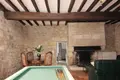 Maison a vendre Cadillac-en-Fronsadais 33240 Gironde 33 151 m2 5 pièces 247000 euros 022/1230 002