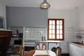 Maison a vendre Cadillac-en-Fronsadais 33240 Gironde 33 151 m2 5 pièces 247000 euros 022/1230 003