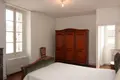 Maison a vendre Cadillac-en-Fronsadais 33240 Gironde 33 151 m2 5 pièces 247000 euros 022/1230 004