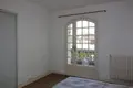 Maison a vendre Cadillac-en-Fronsadais 33240 Gironde 33 151 m2 5 pièces 247000 euros 022/1230 005