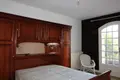 Maison a vendre Cadillac-en-Fronsadais 33240 Gironde 33 151 m2 5 pièces 247000 euros 022/1230 006