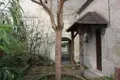 Maison a vendre Cadillac-en-Fronsadais 33240 Gironde 33 151 m2 5 pièces 247000 euros 022/1230 009