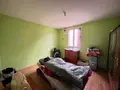 Maison a vendre Sacey 50170 Manche 50 89 m2 4 pièces 169600 euros 12541/2250 005