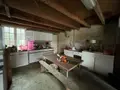 Maison a vendre Sacey 50170 Manche 50 89 m2 4 pièces 169600 euros 12541/2250 009