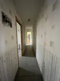 Maison a vendre Sacey 50170 Manche 50 89 m2 4 pièces 169600 euros 12541/2250 004