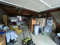 Maison a vendre Sacey 50170 Manche 50 89 m2 4 pièces 169600 euros 12541/2250 010