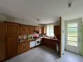 Maison a vendre Sacey 50170 Manche 50 89 m2 4 pièces 169600 euros 12541/2250 002