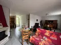 Maison a vendre Sacey 50170 Manche 50 89 m2 4 pièces 169600 euros 12541/2250 003