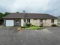 Maison a vendre Sacey 50170 Manche 50 89 m2 4 pièces 169600 euros 12541/2250 015