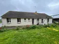 Maison a vendre Sacey 50170 Manche 50 89 m2 4 pièces 169600 euros 12541/2250 001
