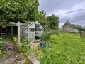 Maison a vendre Sacey 50170 Manche 50 89 m2 4 pièces 169600 euros 12541/2250 014