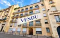 Appartement a vendre Paris 16e Arrondissement 75016 Paris 75 117 m2 4 pièces 1300000 euros 77004-43 001