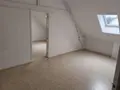 Maison a vendre Auchy-lès-Hesdin 62770 Pas-de-Calais 62 129 m2 6 pièces 77519 euros 083/2113 008