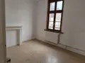 Maison a vendre Auchy-lès-Hesdin 62770 Pas-de-Calais 62 129 m2 6 pièces 77519 euros 083/2113 007