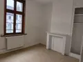 Maison a vendre Auchy-lès-Hesdin 62770 Pas-de-Calais 62 129 m2 6 pièces 77519 euros 083/2113 005