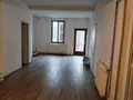 Maison a vendre Auchy-lès-Hesdin 62770 Pas-de-Calais 62 129 m2 6 pièces 77519 euros 083/2113 001