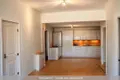 Maison a vendre Auchy-lès-Hesdin 62770 Pas-de-Calais 62 129 m2 6 pièces 77519 euros 083/2113 003