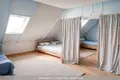 Maison a vendre Auchy-lès-Hesdin 62770 Pas-de-Calais 62 129 m2 6 pièces 77519 euros 083/2113 010