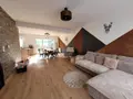 Maison a vendre Samer 62830 Pas-de-Calais 62 87 m2 4 pièces 215250 euros 069/718 003