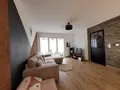 Maison a vendre Samer 62830 Pas-de-Calais 62 87 m2 4 pièces 215250 euros 069/718 004