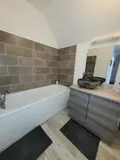 Maison a vendre Samer 62830 Pas-de-Calais 62 87 m2 4 pièces 215250 euros 069/718 013