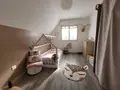 Maison a vendre Samer 62830 Pas-de-Calais 62 87 m2 4 pièces 215250 euros 069/718 010