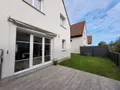 Maison a vendre Samer 62830 Pas-de-Calais 62 87 m2 4 pièces 215250 euros 069/718 014