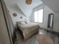 Maison a vendre Samer 62830 Pas-de-Calais 62 87 m2 4 pièces 215250 euros 069/718 009