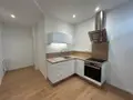 Location appartement Meillac 35270 Ille-et-Vilaine 35 50 m2 750 euros 22046-278 002