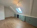 Location appartement Meillac 35270 Ille-et-Vilaine 35 50 m2 750 euros 22046-278 004