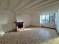 Maison a vendre Moyon Villages 50860 Manche 50 130 m2 5 pièces 68250 euros 26-8 002