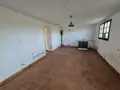 Maison a vendre Moyon Villages 50860 Manche 50 130 m2 5 pièces 68250 euros 26-8 003