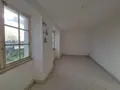 Maison a vendre Moyon Villages 50860 Manche 50 130 m2 5 pièces 68250 euros 26-8 004