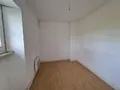 Maison a vendre Moyon Villages 50860 Manche 50 130 m2 5 pièces 68250 euros 26-8 009
