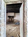Maison a vendre Plerguer 35540 Ille-et-Vilaine 35 234 m2 8 pièces 208700 euros 089/3410 007