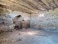 Maison a vendre Plerguer 35540 Ille-et-Vilaine 35 234 m2 8 pièces 208700 euros 089/3410 005
