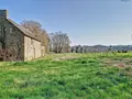 Maison a vendre Plerguer 35540 Ille-et-Vilaine 35 234 m2 8 pièces 208700 euros 089/3410 003