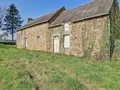 Maison a vendre Plerguer 35540 Ille-et-Vilaine 35 234 m2 8 pièces 208700 euros 089/3410 001