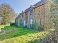 Maison a vendre Plerguer 35540 Ille-et-Vilaine 35 234 m2 8 pièces 208700 euros 089/3410 009