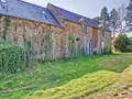 Maison a vendre Plerguer 35540 Ille-et-Vilaine 35 234 m2 8 pièces 208700 euros 089/3410 010