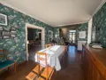 Maison a vendre Argenton-sur-Creuse 36200 Indre 36 209 m2 10 pièces 254400 euros 037/2690 003