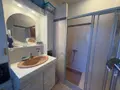 Maison a vendre Argenton-sur-Creuse 36200 Indre 36 209 m2 10 pièces 254400 euros 037/2690 010