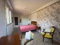 Maison a vendre Argenton-sur-Creuse 36200 Indre 36 209 m2 10 pièces 254400 euros 037/2690 009
