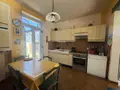 Maison a vendre Argenton-sur-Creuse 36200 Indre 36 209 m2 10 pièces 254400 euros 037/2690 007