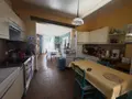 Maison a vendre Argenton-sur-Creuse 36200 Indre 36 209 m2 10 pièces 254400 euros 037/2690 008