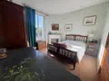Maison a vendre Argenton-sur-Creuse 36200 Indre 36 209 m2 10 pièces 254400 euros 037/2690 011