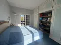 Maison a vendre Argenton-sur-Creuse 36200 Indre 36 209 m2 10 pièces 254400 euros 037/2690 012