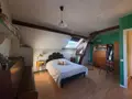 Maison a vendre Argenton-sur-Creuse 36200 Indre 36 209 m2 10 pièces 254400 euros 037/2690 015