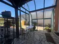 Maison a vendre Argenton-sur-Creuse 36200 Indre 36 209 m2 10 pièces 254400 euros 037/2690 016