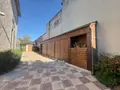 Maison a vendre Argenton-sur-Creuse 36200 Indre 36 209 m2 10 pièces 254400 euros 037/2690 017